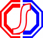 Sevima Gofeeder By Sevima Informasi Jalur Penerimaan